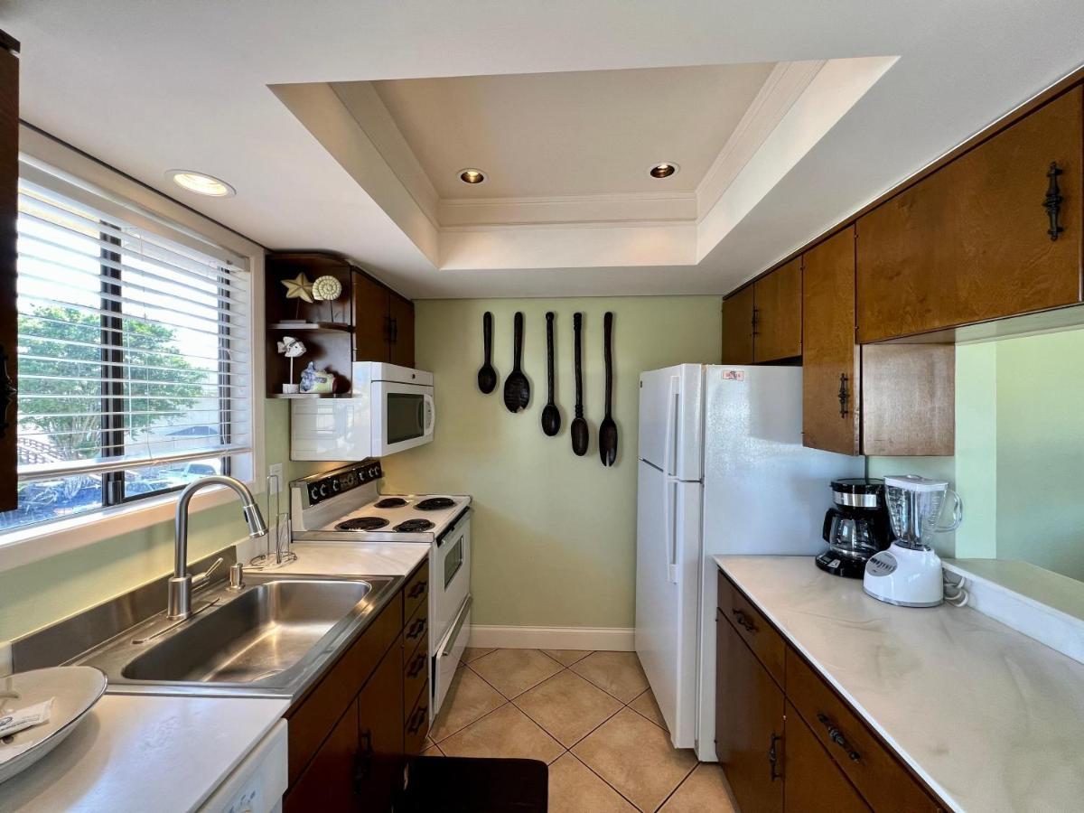 Sandpiper Cove 2060 Destin Exterior foto