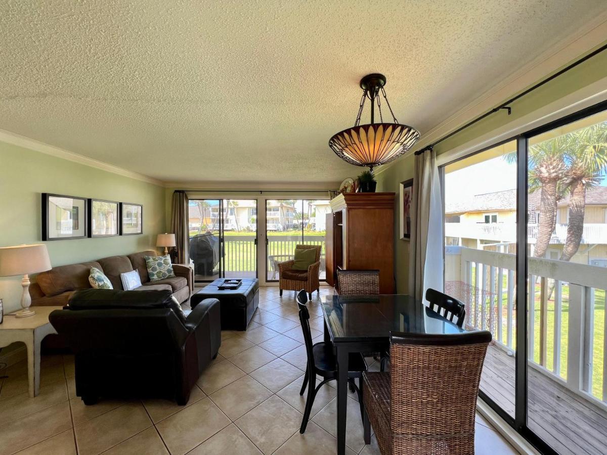 Sandpiper Cove 2060 Destin Exterior foto