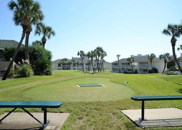 Sandpiper Cove 2060 Destin Exterior foto